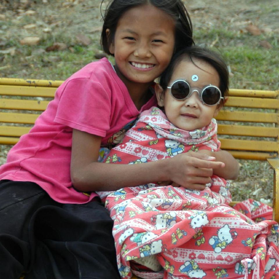 3 4 05   chiang rai  161