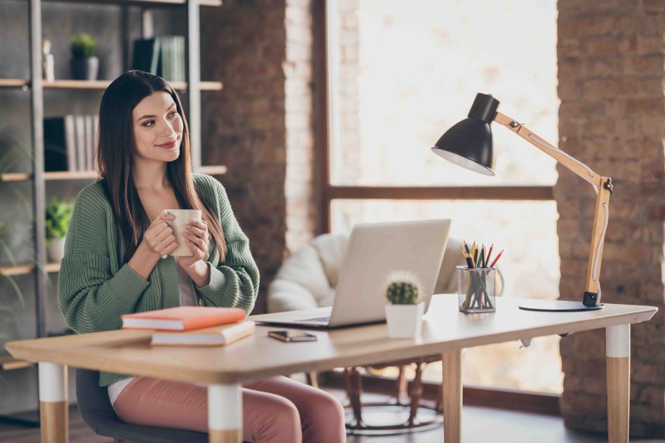 Siteswan 3 tips for working from home 