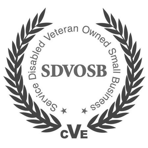 Mass State Cleaning - Service-Disabled Veteran-Owned