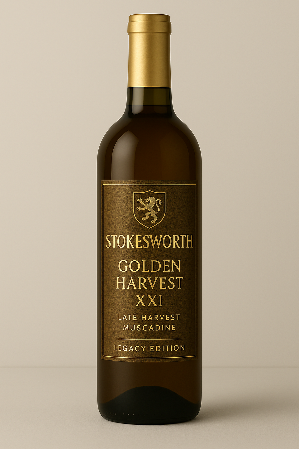 Chatgpt image oct 28  2025  03 55 24 pm