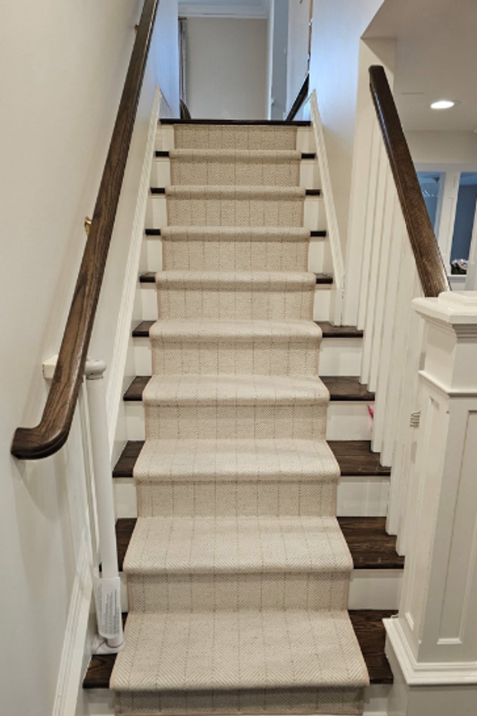 Screenshot 2026 02 18 at 3.13.46 pm