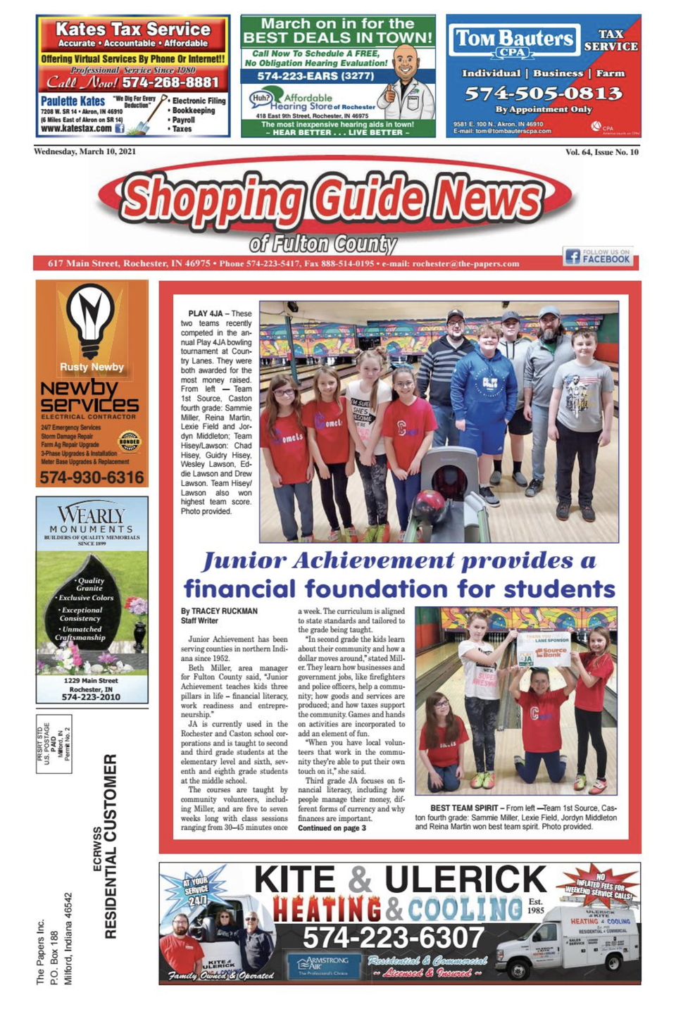 Rs 03 10 21 cover