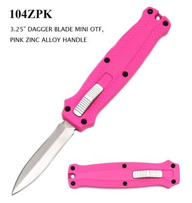 0002026 104zpk 415