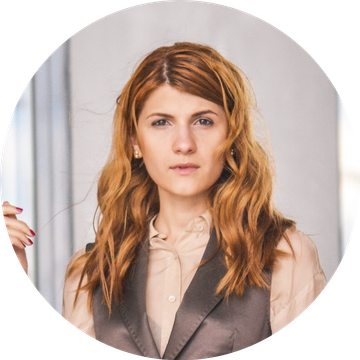 Image 960x960 circle natalie