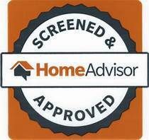 Home advisor