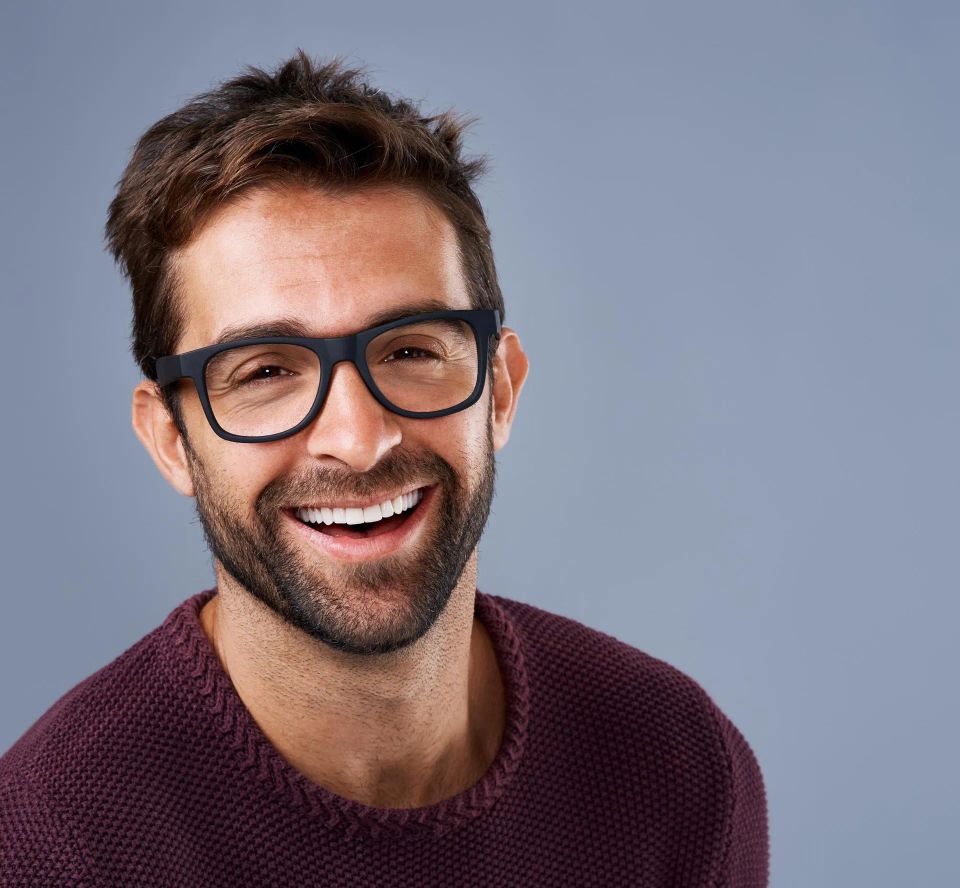 Actor headshot2 original