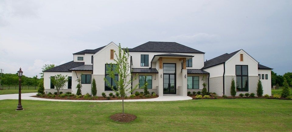 Nuredo magazine   tulsa oklahoma   new homes   2018 st. jude dream home giveaway   dsc 0001 960 s