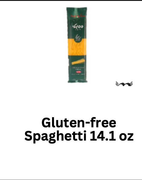 Screenshot 2025 11 28 at 6.58.29 pm