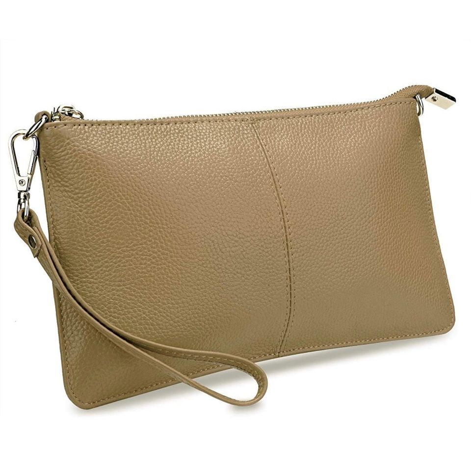 Purse1