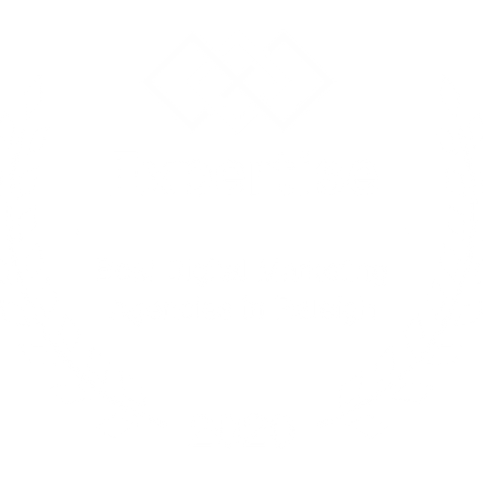 Raleigh Digital Marketing, Raleigh Web Design, Best Digital Marketing Agencies, Award Winning Web Design & Digital Marketing