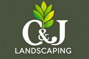 C&J Landscaping