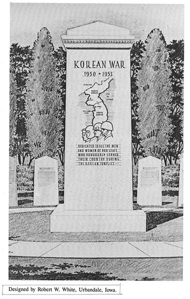 Koreawardesign