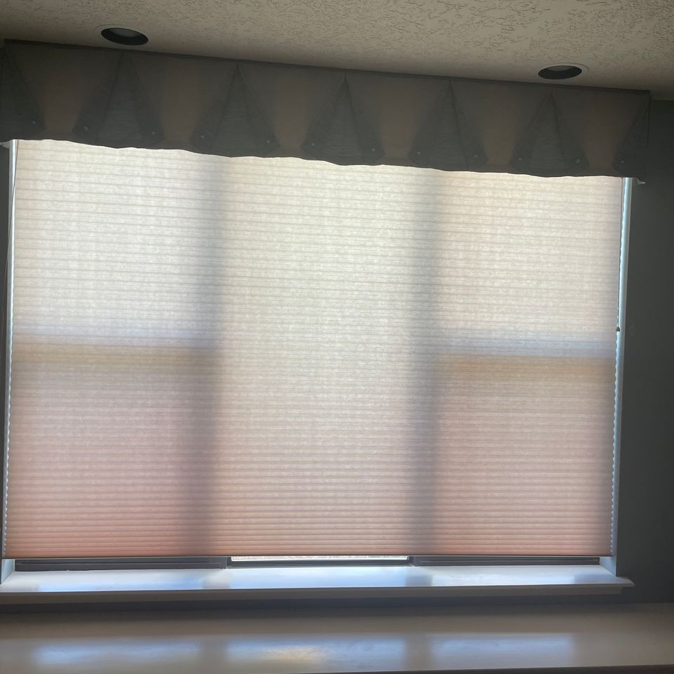 Img 0579
