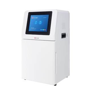 BE-SCG-W5000 PLUS Multi-functional Imaging System