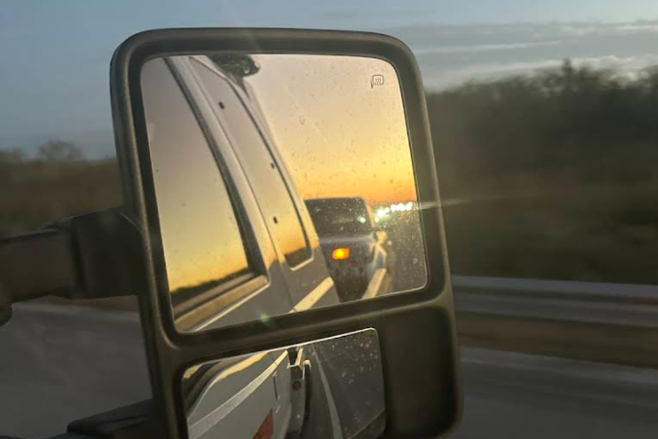 Screenshot 2026 01 21 230250