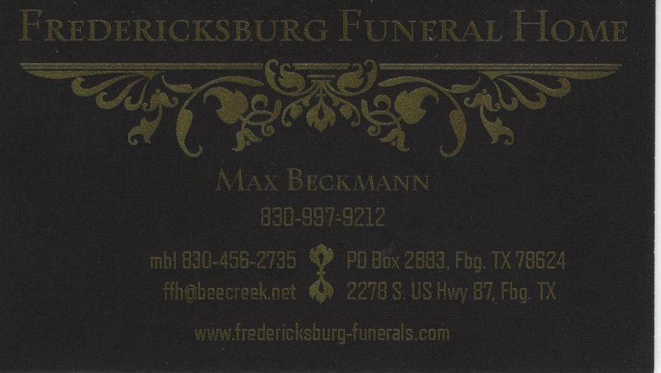 Fred.funeralhome 001