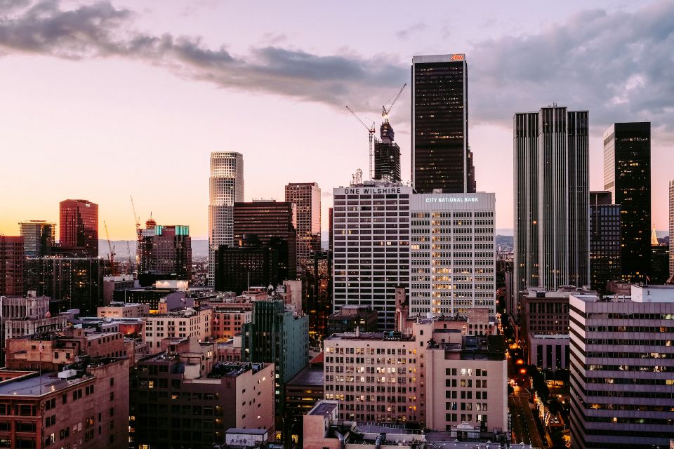 Owen lystrup bolgim0qwkg unsplash