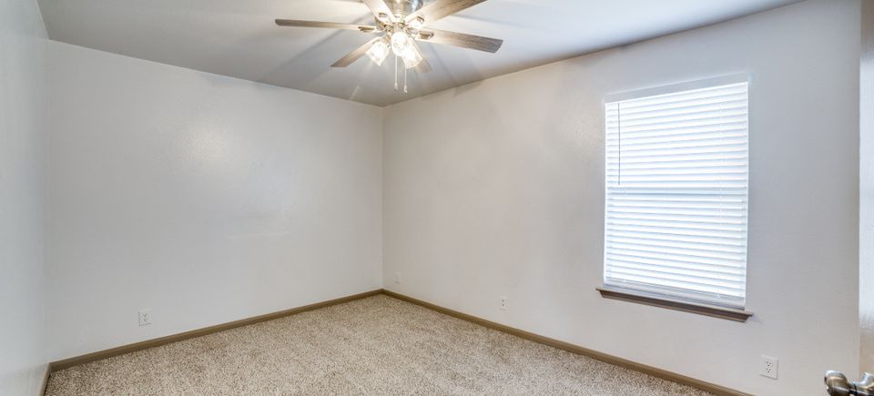 927 magnolia hill josh jackson ag 018