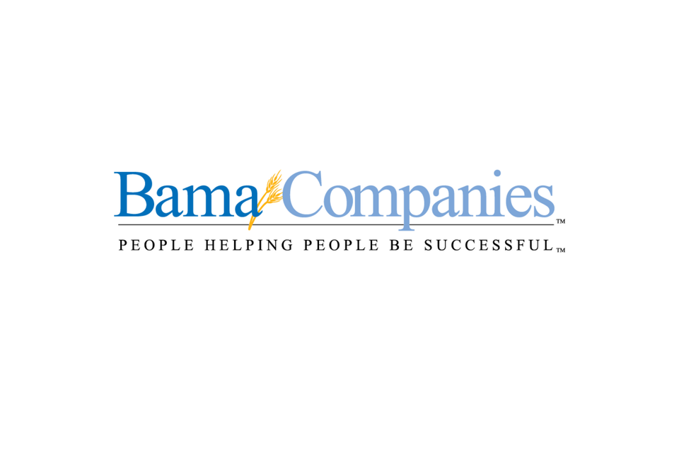 Bama