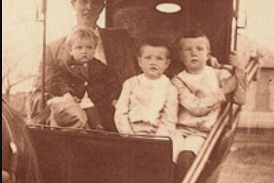 Fb img 1661119611255
