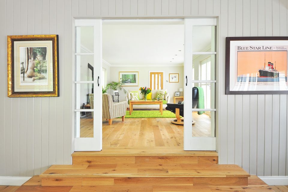 Home g2c3a441cd 1920