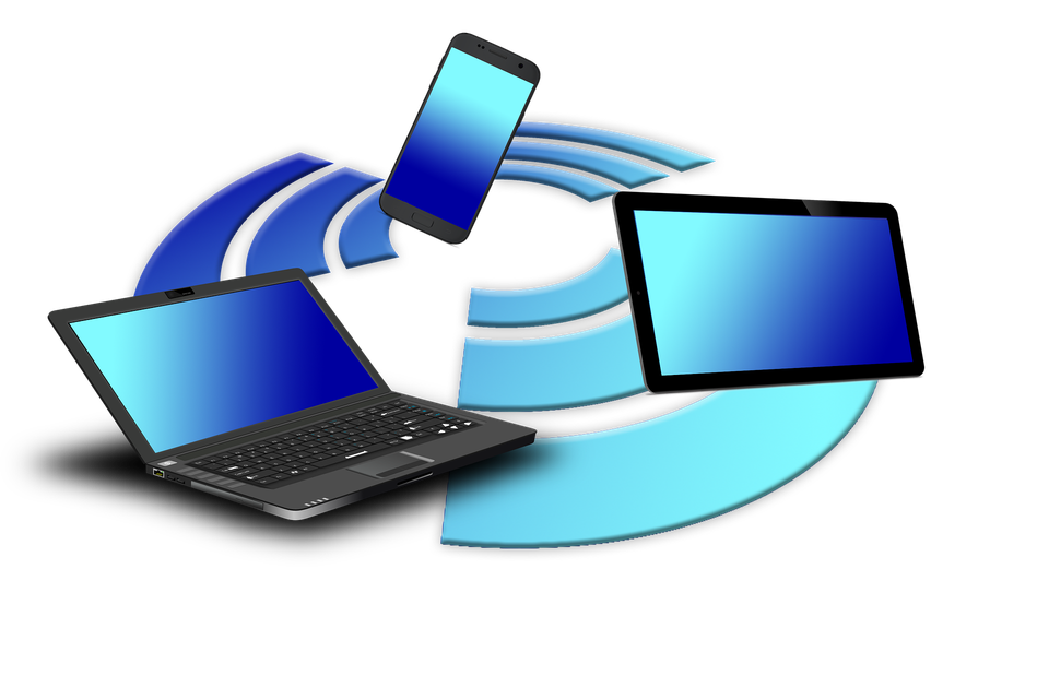 Wlan g8ee2f1a95 1920