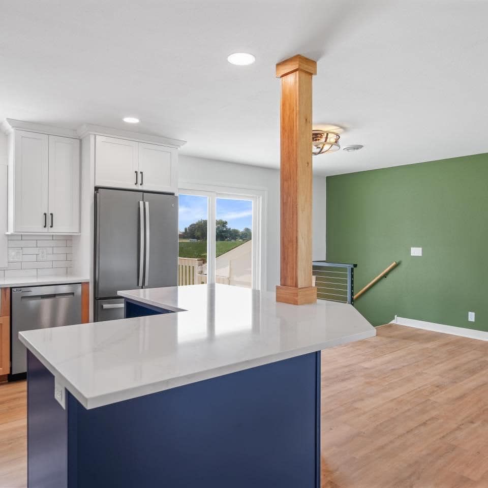 469752402 122178958466251276 1890922064733747205 n