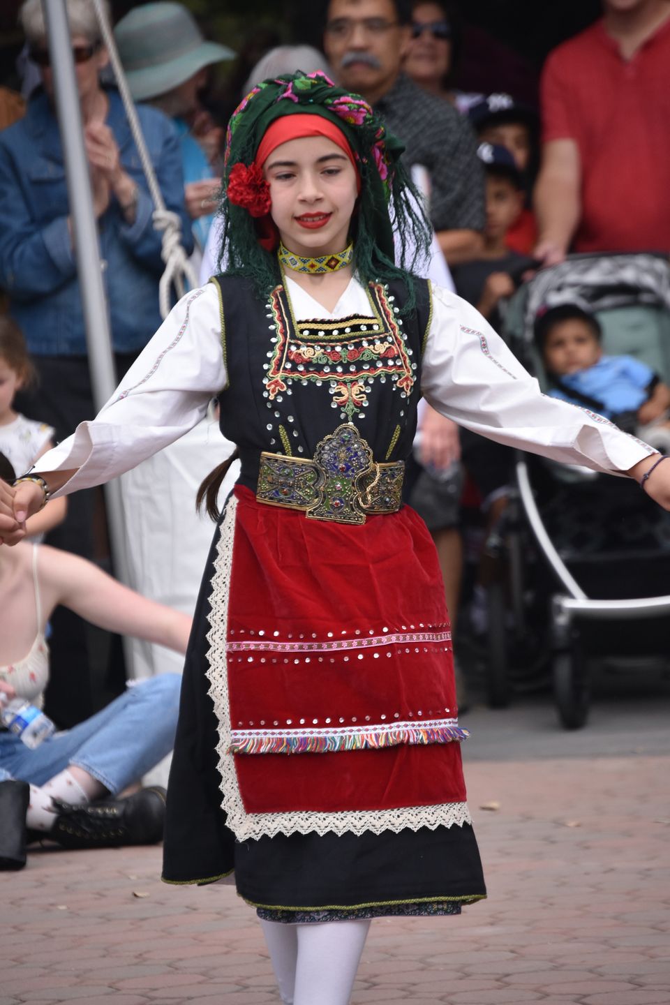 2019 marin m3 thracian eavy