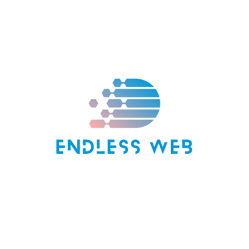 Endless Web