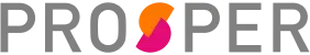 Prosper.png