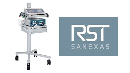 Chiropractic superior wi sanexas v2 (1)