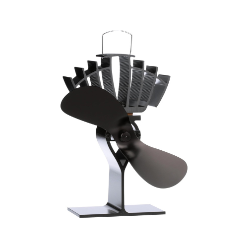 ecofan