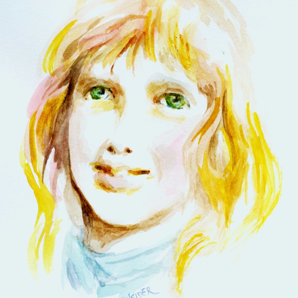 Jenny