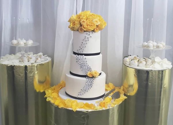Cammiescupcakes pic49