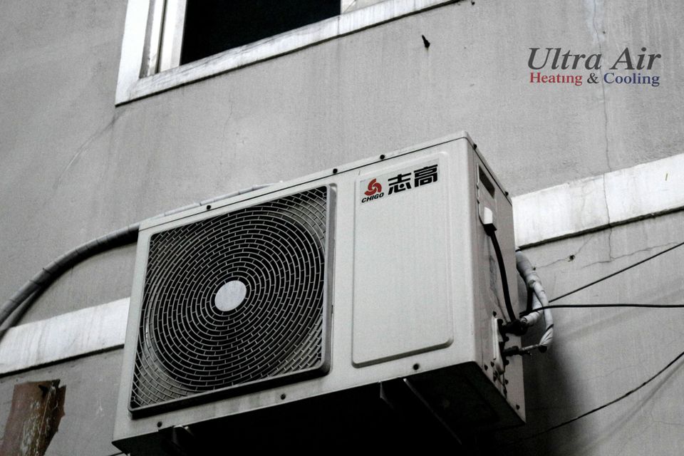 04. hvac installation raleigh nc