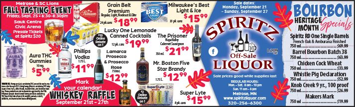 26 spiritzliquor gmg s38