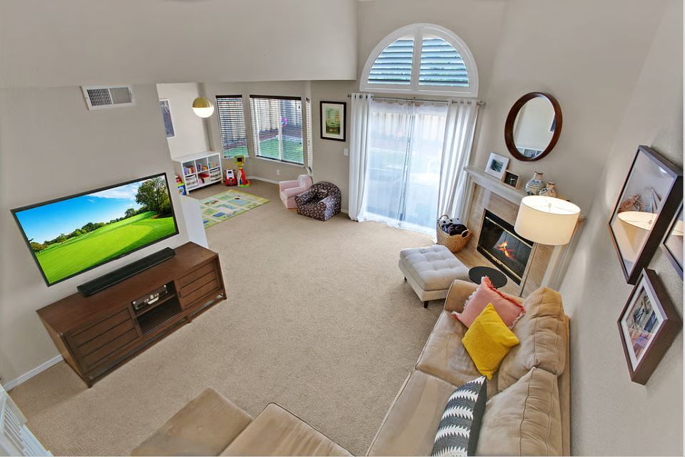 3775ad24 e148 4ab3 8fa8 fc4544e66cf4