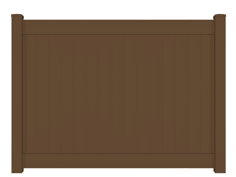 Cocoa