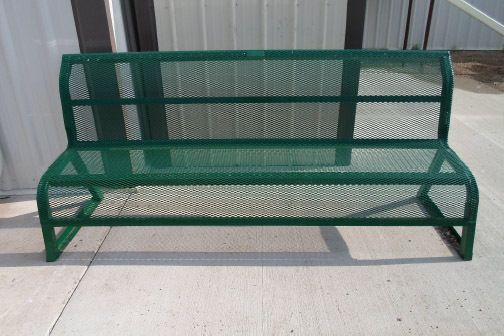 2x8 bench (2)