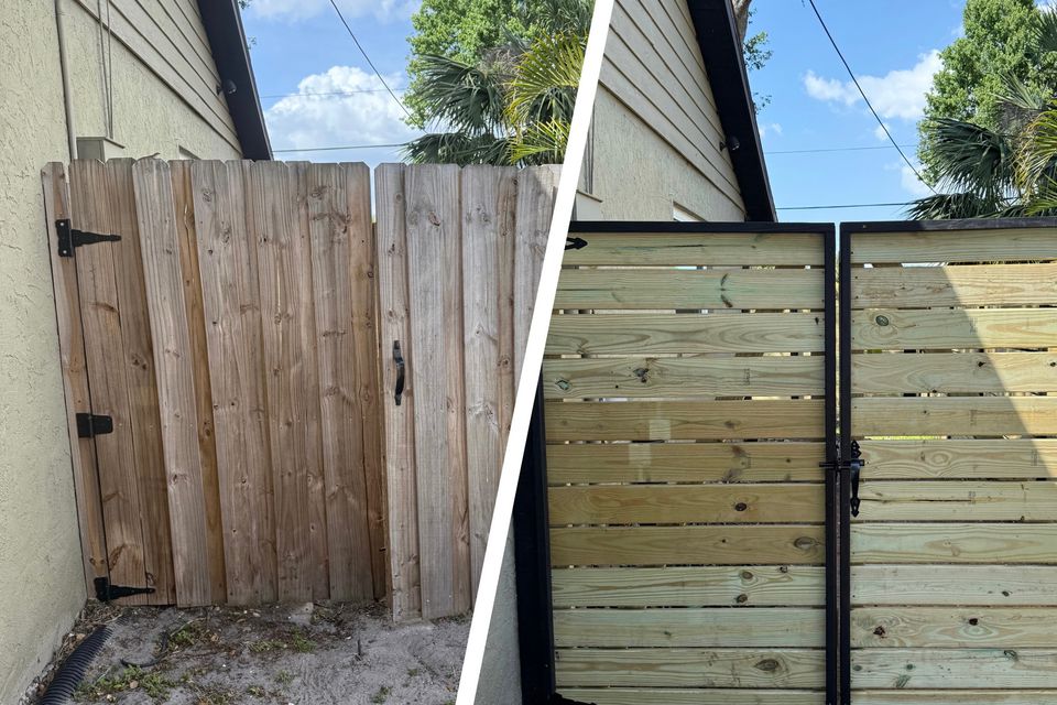 Kanter brothers home services best contractor near me gate replacement before after sarasota bradenton palmetto lakewood ranch 57cdc1f9 70dc 40ea 9cb4 8b0956087cca