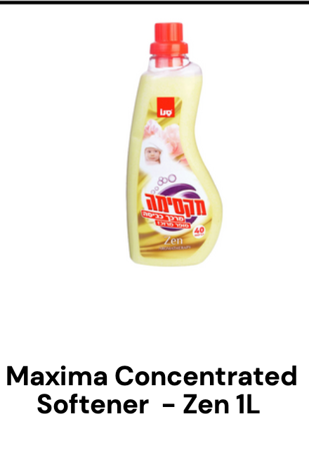 Screenshot 2025 11 28 at 7.10.20 pm