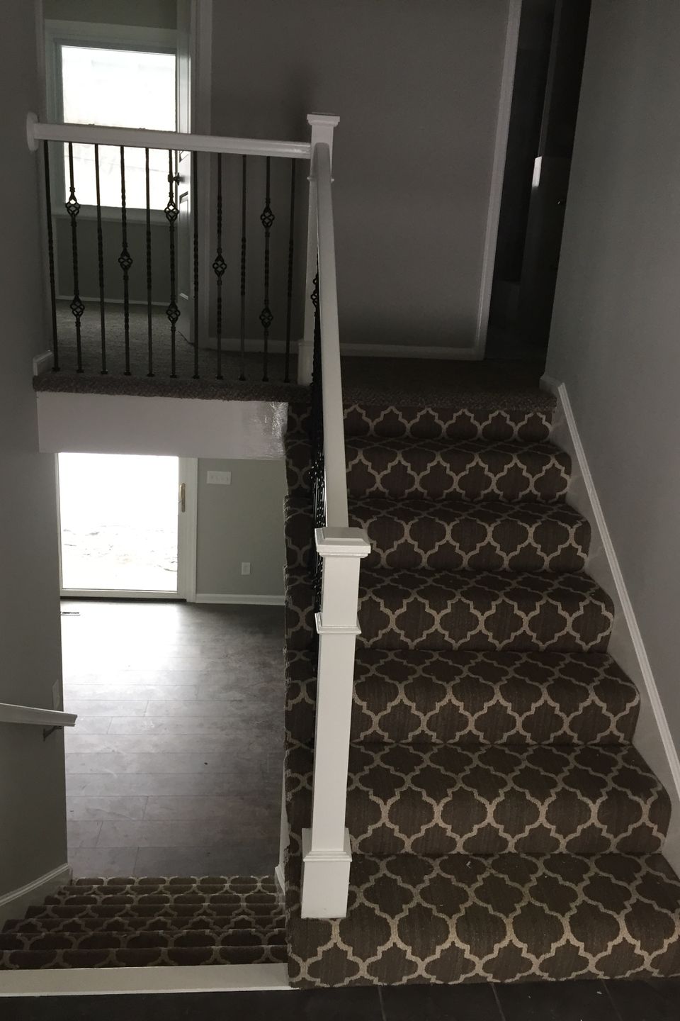 Img 1851