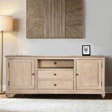 Fm49000ak tv 1