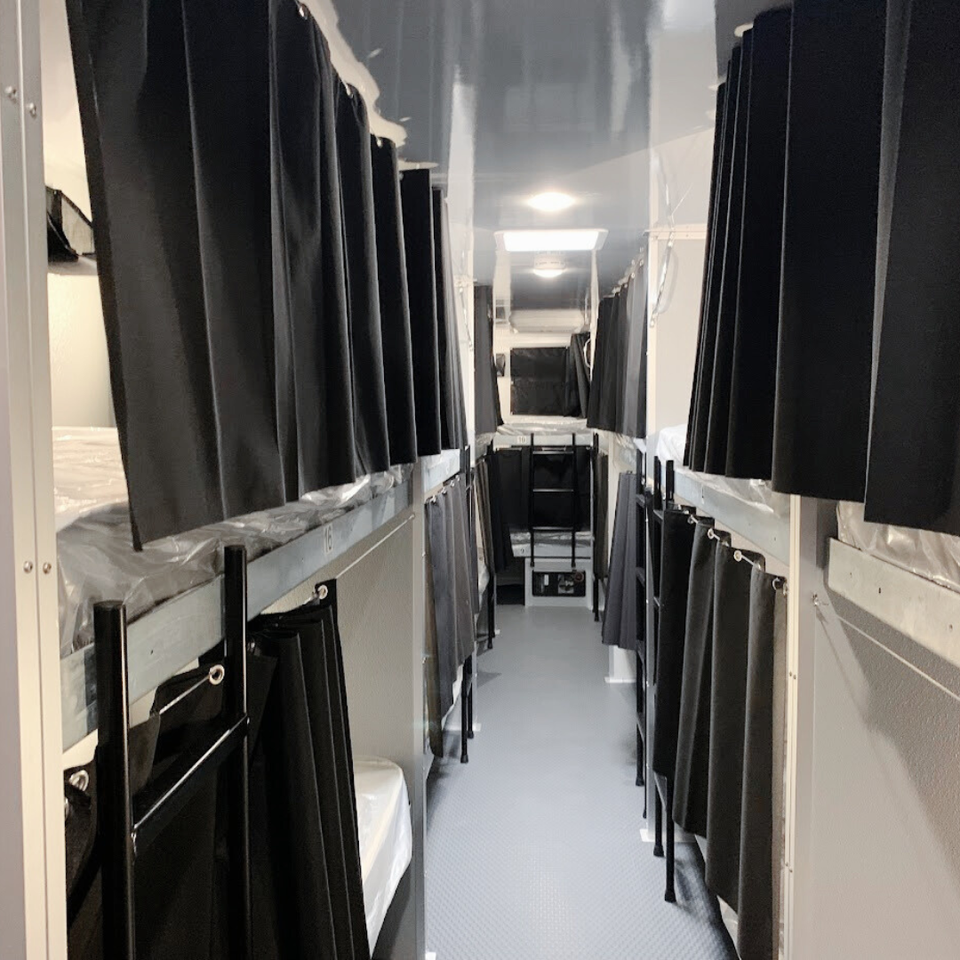16 bunk (3)