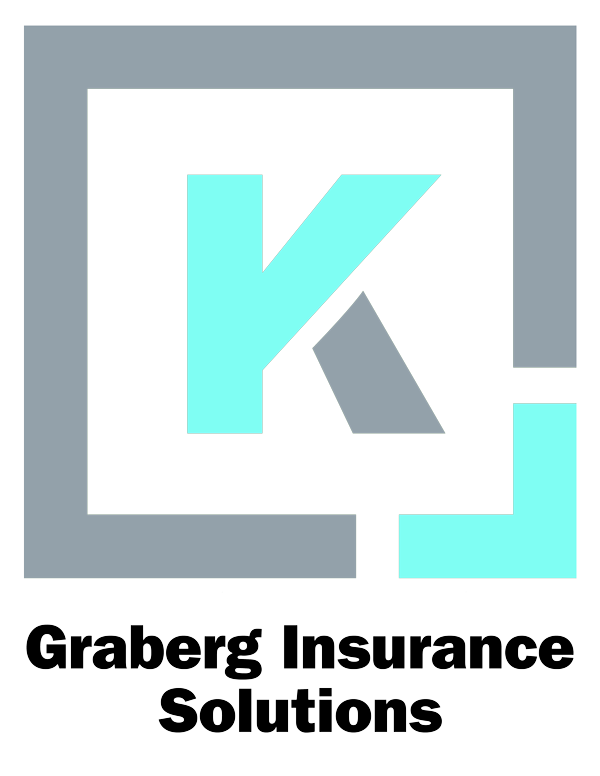 Kathleen graberg insurance logo