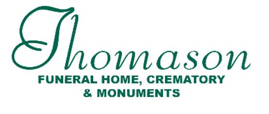 Thomason logo 2