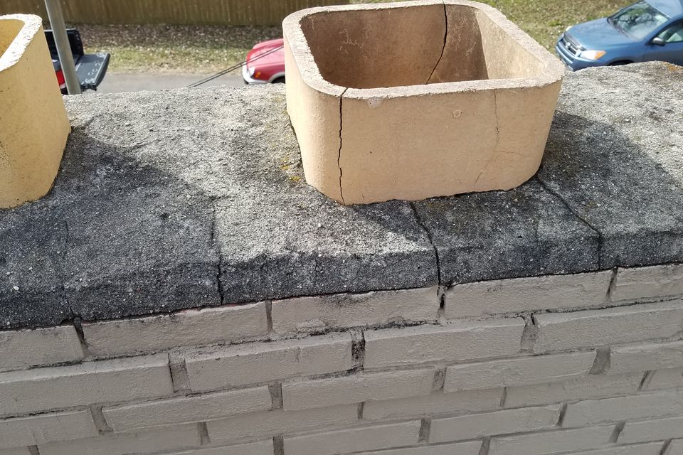 20190111 123819