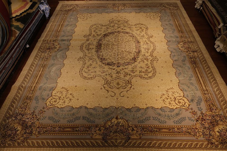 Top traditional rugs ptk gallery 37