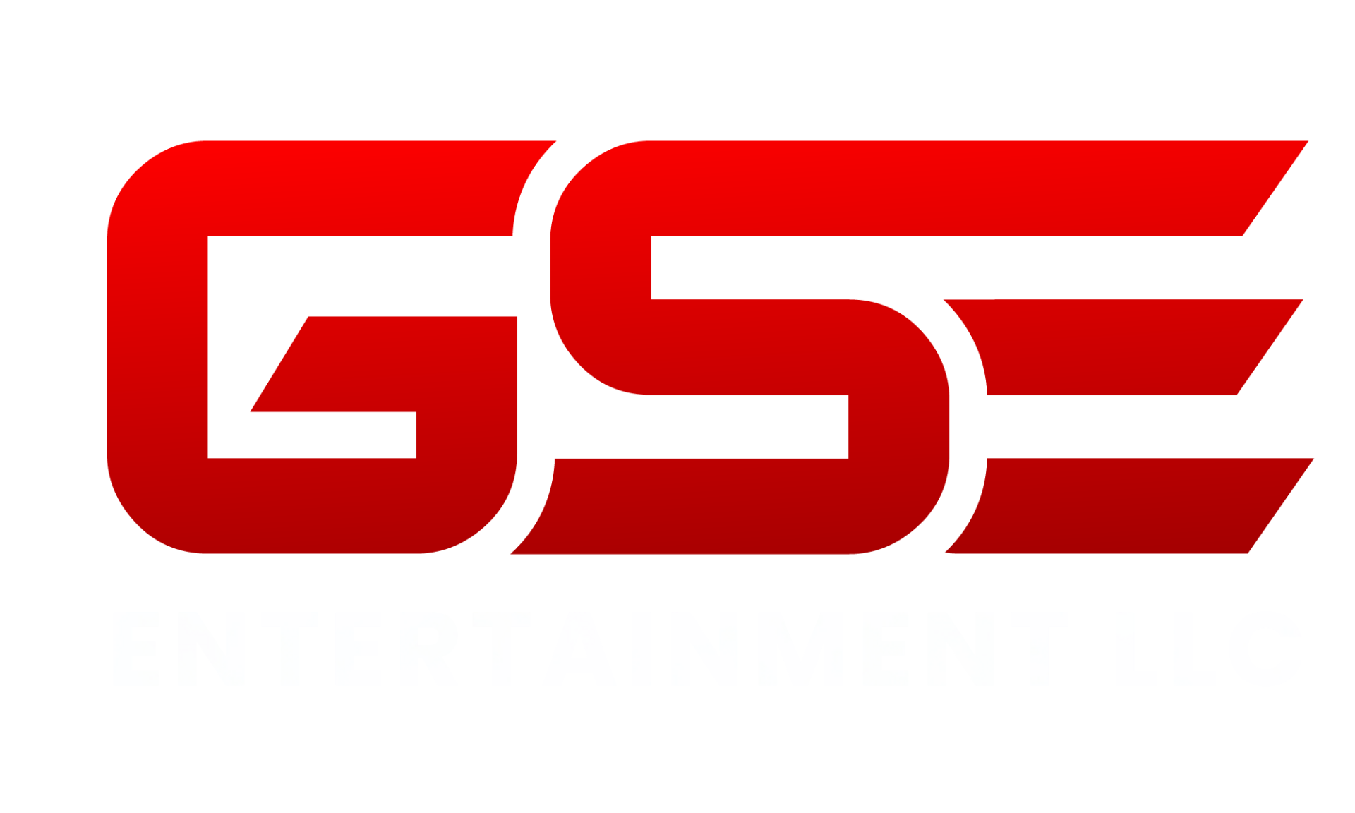 Global Society Events & Entertainment