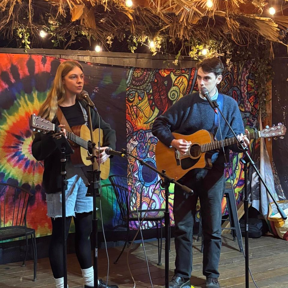 481823112 614412374667013 5085259178127861388 n